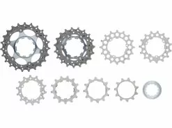 Shimano Dura-Ace Kassette CS-7900 10-fach -DMR BremsbelagVerkäufe 286523