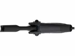 SRAM Guide T Scheibenbremse 12 SRAM Guide T Scheibenbremse -DMR BremsbelagVerkäufe 286541