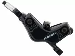 SRAM Guide T Scheibenbremse 13 SRAM Guide T Scheibenbremse -DMR BremsbelagVerkäufe 286542
