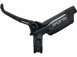 SRAM Guide T V+h Set Scheibenbremse -DMR BremsbelagVerkäufe 286549