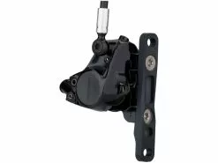 SRAM S-900 Aero HRD FM Hydr. Scheibenbremse -DMR BremsbelagVerkäufe 286562