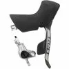 SRAM Red ETap AXS HRD Scheibenbremse Hydr. Schalt-/Bremsgriff 2 SRAM Red ETap AXS HRD Scheibenbremse Hydr. Schalt-/Bremsgriff -DMR BremsbelagVerkäufe 286710