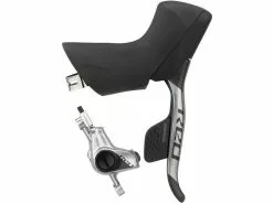 SRAM Red ETap AXS HRD Scheibenbremse Hydr. Schalt-/Bremsgriff