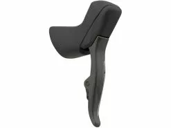 SRAM Red ETap AXS HRD Scheibenbremse Hydr. Schalt-/Bremsgriff 11 SRAM Red ETap AXS HRD Scheibenbremse Hydr. Schalt-/Bremsgriff -DMR BremsbelagVerkäufe 286713