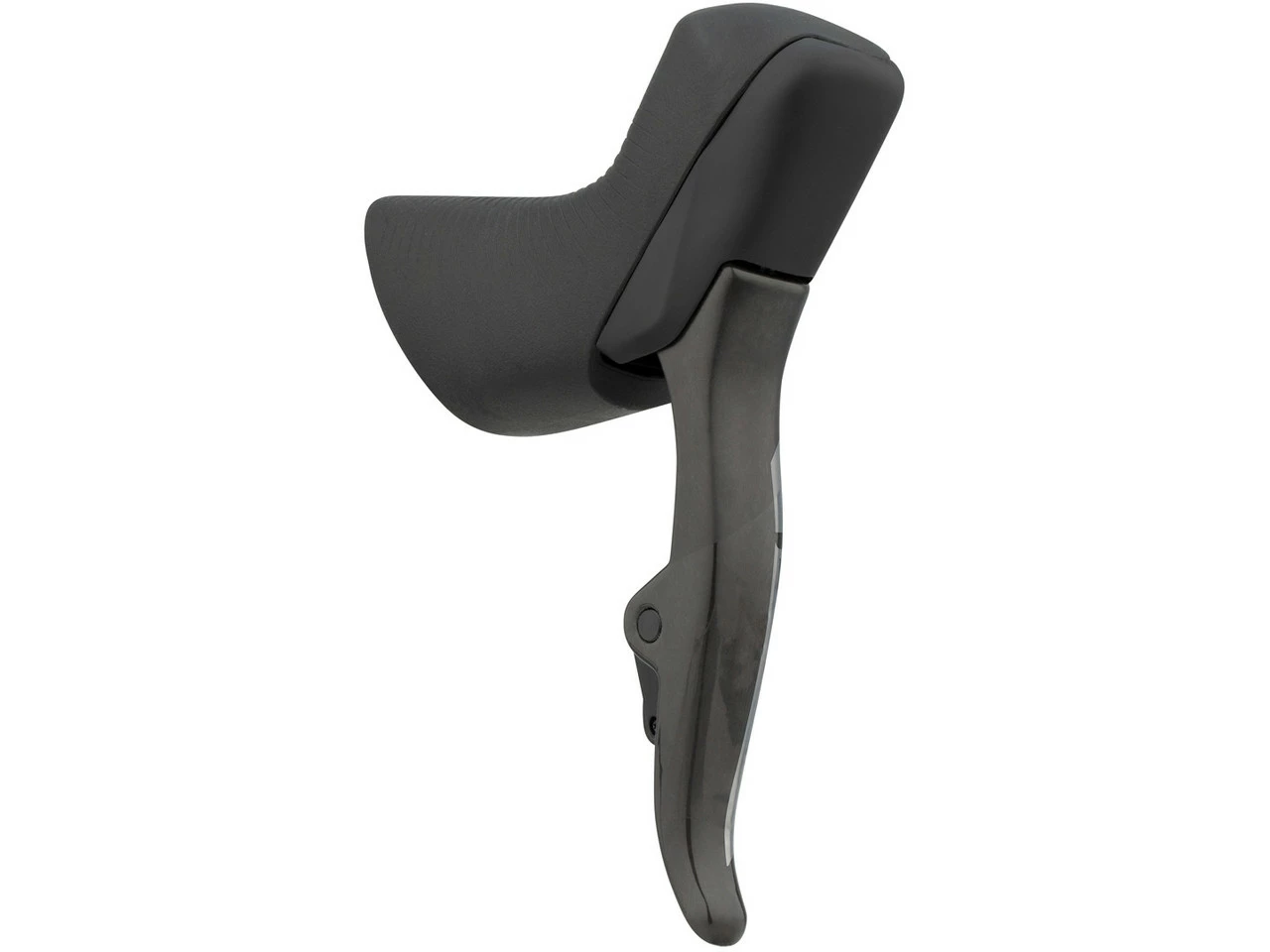 SRAM Red ETap AXS HRD Scheibenbremse Hydr. Schalt-/Bremsgriff 6 SRAM Red ETap AXS HRD Scheibenbremse Hydr. Schalt-/Bremsgriff – Bild 4