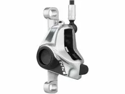 SRAM Red ETap AXS HRD Scheibenbremse Hydr. Schalt-/Bremsgriff 13 SRAM Red ETap AXS HRD Scheibenbremse Hydr. Schalt-/Bremsgriff -DMR BremsbelagVerkäufe 286715