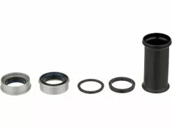 SRAM DUB Pressfit MTB Innenlager 41 X 89,5-92 Mm -DMR BremsbelagVerkäufe 286900