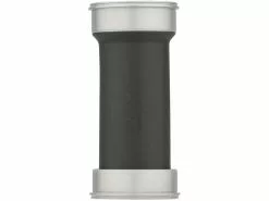 SRAM DUB Pressfit MTB Innenlager 41 X 89,5-92 Mm -DMR BremsbelagVerkäufe 286901