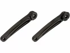 White Industries ENO Kurbel -DMR BremsbelagVerkäufe 286929