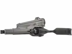 Shimano XT Scheibenbremse BR-M8100 Mit Metallbelag J-Kit 19 Shimano XT Scheibenbremse BR-M8100 Mit Metallbelag J-Kit -DMR BremsbelagVerkäufe 287509 1