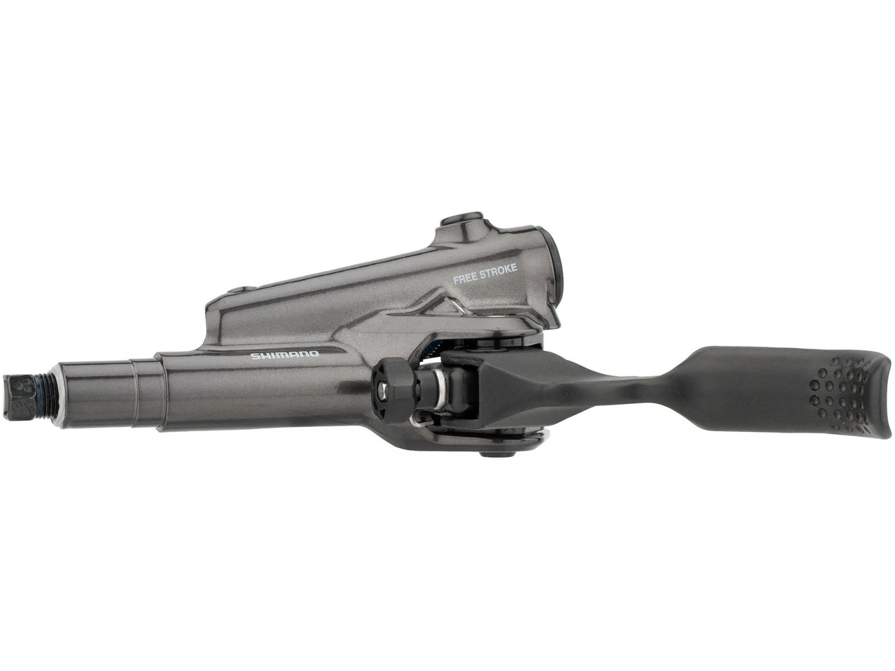 Shimano XT Scheibenbremse BR-M8100 Mit Metallbelag J-Kit 5 Shimano XT Scheibenbremse BR-M8100 Mit Metallbelag J-Kit – Bild 3