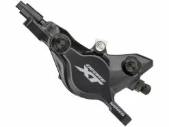 Shimano XT Scheibenbremse BR-M8100 Mit Metallbelag J-Kit 20 Shimano XT Scheibenbremse BR-M8100 Mit Metallbelag J-Kit -DMR BremsbelagVerkäufe 287510 1