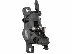 Shimano XT Scheibenbremse BR-M8100 Mit Metallbelag J-Kit 21 Shimano XT Scheibenbremse BR-M8100 Mit Metallbelag J-Kit -DMR BremsbelagVerkäufe 287511 1