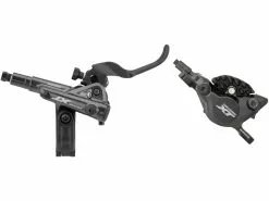 Shimano XT Scheibenbremse BR-M8100 Mit Metallbelag J-Kit 25 Shimano XT Scheibenbremse BR-M8100 Mit Metallbelag J-Kit -DMR BremsbelagVerkäufe 287515 1