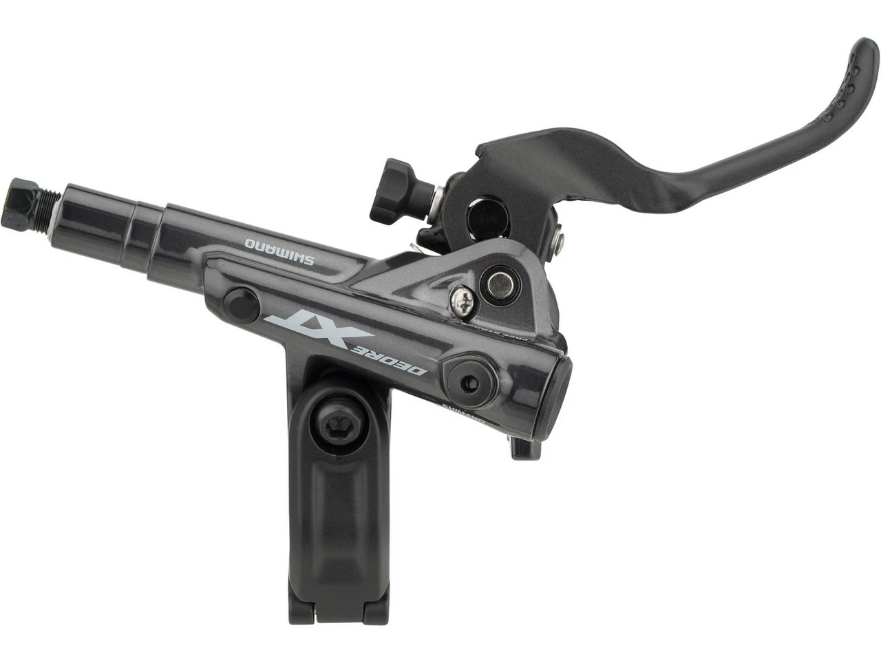 Shimano XT Scheibenbremse BR-M8100 Mit Metallbelag J-Kit 12 Shimano XT Scheibenbremse BR-M8100 Mit Metallbelag J-Kit – Bild 10