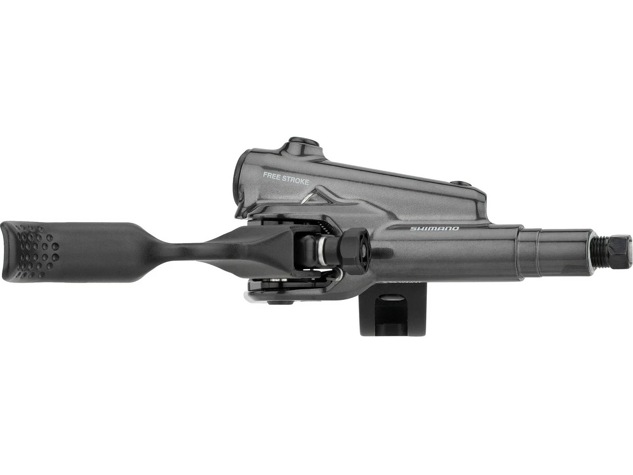 Shimano XT Scheibenbremse BR-M8100 Mit Metallbelag J-Kit 13 Shimano XT Scheibenbremse BR-M8100 Mit Metallbelag J-Kit – Bild 11