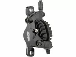 Shimano XT Scheibenbremse BR-M8100 Mit Metallbelag J-Kit 29 Shimano XT Scheibenbremse BR-M8100 Mit Metallbelag J-Kit -DMR BremsbelagVerkäufe 287519 1