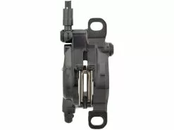 Shimano XT Scheibenbremse BR-M8100 Mit Metallbelag J-Kit 30 Shimano XT Scheibenbremse BR-M8100 Mit Metallbelag J-Kit -DMR BremsbelagVerkäufe 287520 1