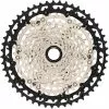 Shimano XT Kassette CS-M8100-12 12-fach -DMR BremsbelagVerkäufe 287654