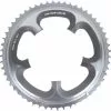 Shimano Dura-Ace Kettenblatt FC-7900 10-fach 2 Shimano Dura-Ace Kettenblatt FC-7900 10-fach -DMR BremsbelagVerkäufe 288836