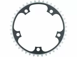 Shimano Dura-Ace Kettenblatt FC-7900 10-fach -DMR BremsbelagVerkäufe 288838