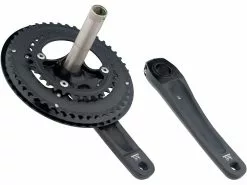 Shimano Metrea Kurbelgarnitur FC-U5000-2 Mit KSR -DMR BremsbelagVerkäufe 288859