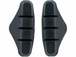 Shimano Bremsschuhe R50T4 Für Tiagra, Sora -DMR BremsbelagVerkäufe 288990