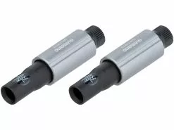 Shimano Bremszugeinsteller SM-CB70 Für BR-CX50 / BR-CX70 -DMR BremsbelagVerkäufe 288998