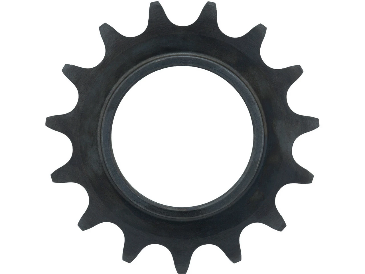 Shimano SS-7600 Bahnritzel 1/2" X 1/8" 4 Shimano SS-7600 Bahnritzel 1/2" X 1/8" – Bild 2