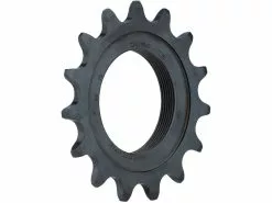 Shimano SS-7600 Bahnritzel 1/2" X 1/8" 7 Shimano SS-7600 Bahnritzel 1/2" X 1/8" -DMR BremsbelagVerkäufe 289046