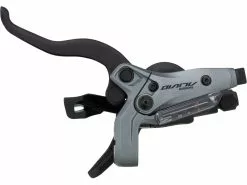 Shimano Alivio Schalt-/Bremsgriff ST-M4050 3-/9-fach