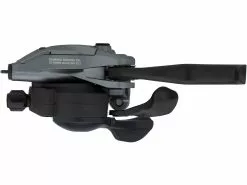 Shimano Alivio Schalt-/Bremsgriff ST-M4050 3-/9-fach -DMR BremsbelagVerkäufe 289499