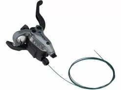 Shimano Alivio Schalt-/Bremsgriff ST-M4050 3-/9-fach -DMR BremsbelagVerkäufe 289500