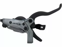 Shimano Alivio Schalt-/Bremsgriff ST-M4050 3-/9-fach -DMR BremsbelagVerkäufe 289501