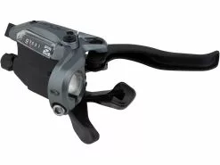 Shimano Alivio Schalt-/Bremsgriff ST-M4050 3-/9-fach -DMR BremsbelagVerkäufe 289503