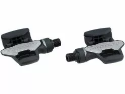 LOOK Kéo Blade Carbon Ceramic Klickpedale -DMR BremsbelagVerkäufe 290136