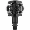 Shimano Klickpedale PD-M505 2 Shimano Klickpedale PD-M505 -DMR BremsbelagVerkäufe 290169 1