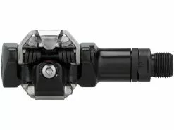 Shimano Klickpedale PD-M505 -DMR BremsbelagVerkäufe 290171