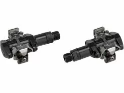 Shimano Klickpedale PD-M505 -DMR BremsbelagVerkäufe 290172