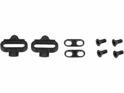 Shimano Klickpedale PD-M505 -DMR BremsbelagVerkäufe 290173