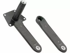 3T Torno Team Kurbel -DMR BremsbelagVerkäufe 291418