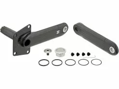 3T Torno Team Kurbel -DMR BremsbelagVerkäufe 291419