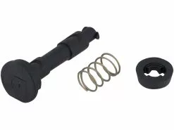 MAGURA BAT-Stopfen-Kit Für MT6 / MT7 / MT8 / MT TRAIL SL Ab Modell 2015