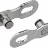 Shimano Kettenschloss SM-CN910-12 Quick-Link - 1 Stück -DMR BremsbelagVerkäufe 292043