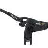 MAGURA Bremsgriff CMe ABS 4-Finger -DMR BremsbelagVerkäufe 292338 1