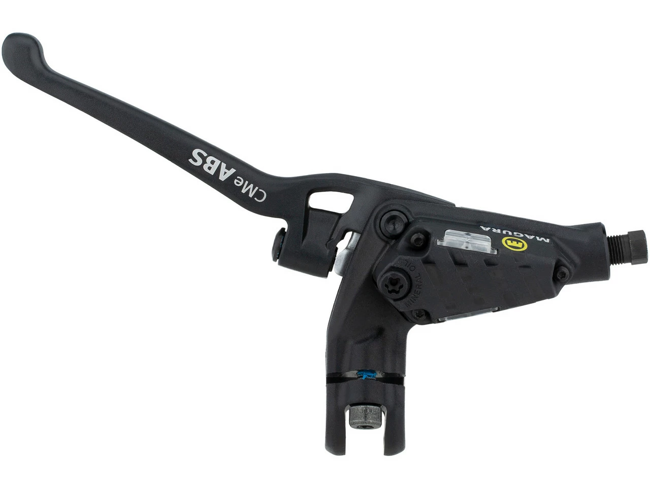 Titelseite 23 Titelseite -DMR BremsbelagVerkäufe 292338 1