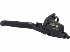 MAGURA Bremsgriff CMe ABS 4-Finger -DMR BremsbelagVerkäufe 292345
