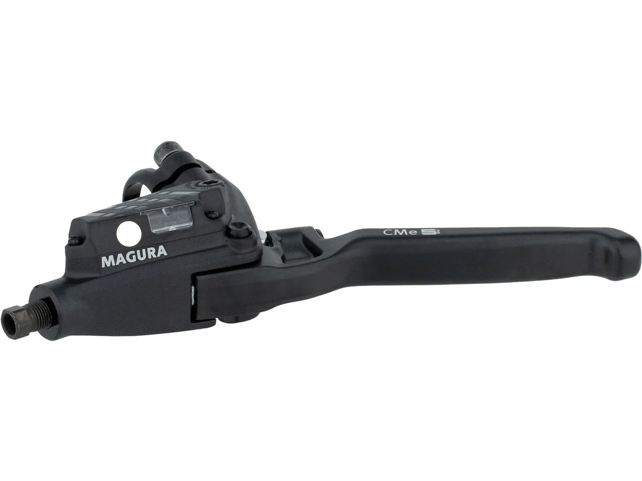 MAGURA Bremsgriff CMe5 4-Finger 4 MAGURA Bremsgriff CMe5 4-Finger – Bild 2