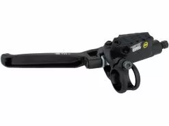 MAGURA Bremsgriff CMe5 4-Finger 12 MAGURA Bremsgriff CMe5 4-Finger -DMR BremsbelagVerkäufe 292348