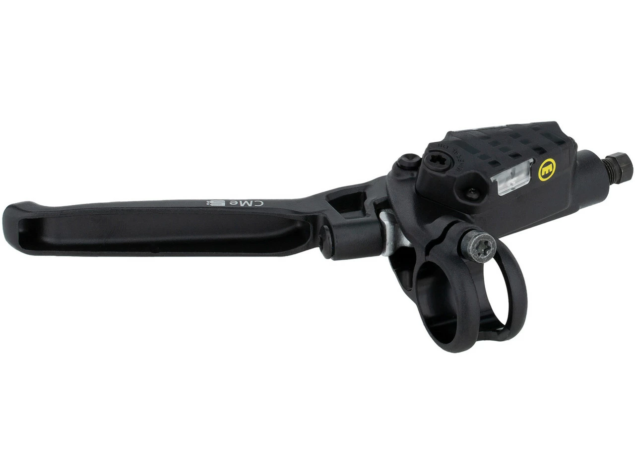 MAGURA Bremsgriff CMe5 4-Finger 5 MAGURA Bremsgriff CMe5 4-Finger – Bild 3